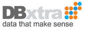 DBxtra Report Software